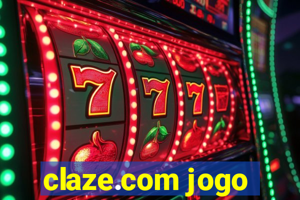 claze.com jogo